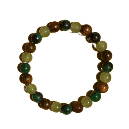 Money Bracelet