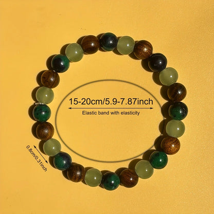 Money Bracelet