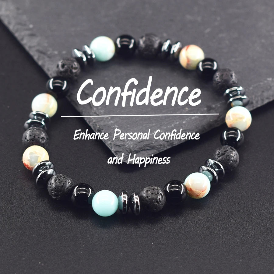 Fortune Flow Braclets