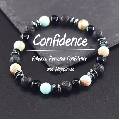Fortune Flow Braclets