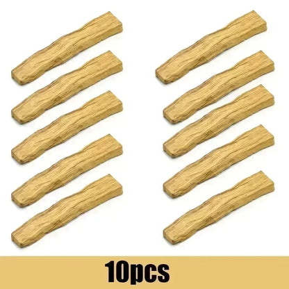 Palo Santo