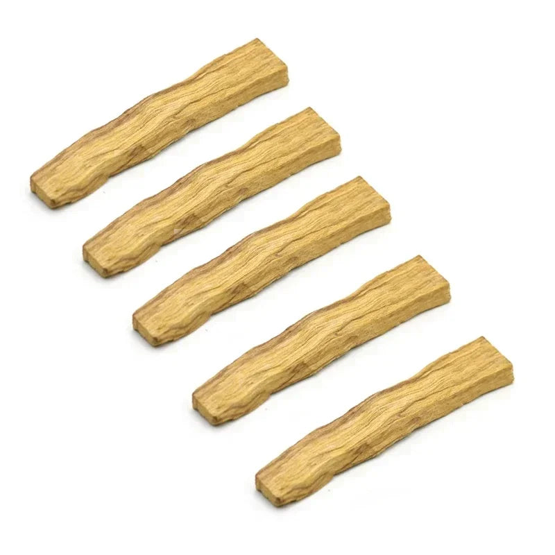 Palo Santo
