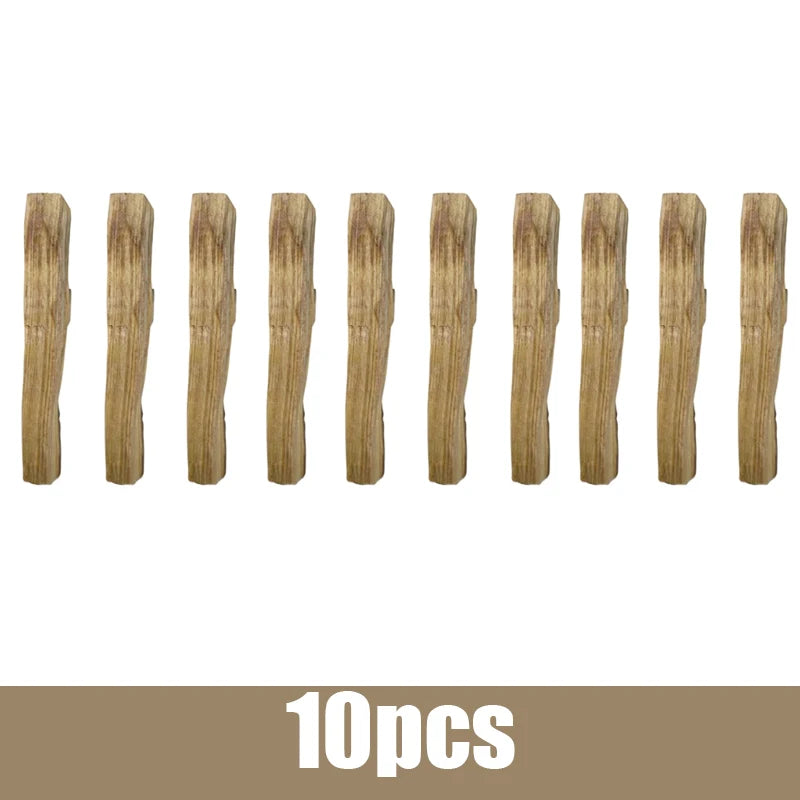 Palo Santo