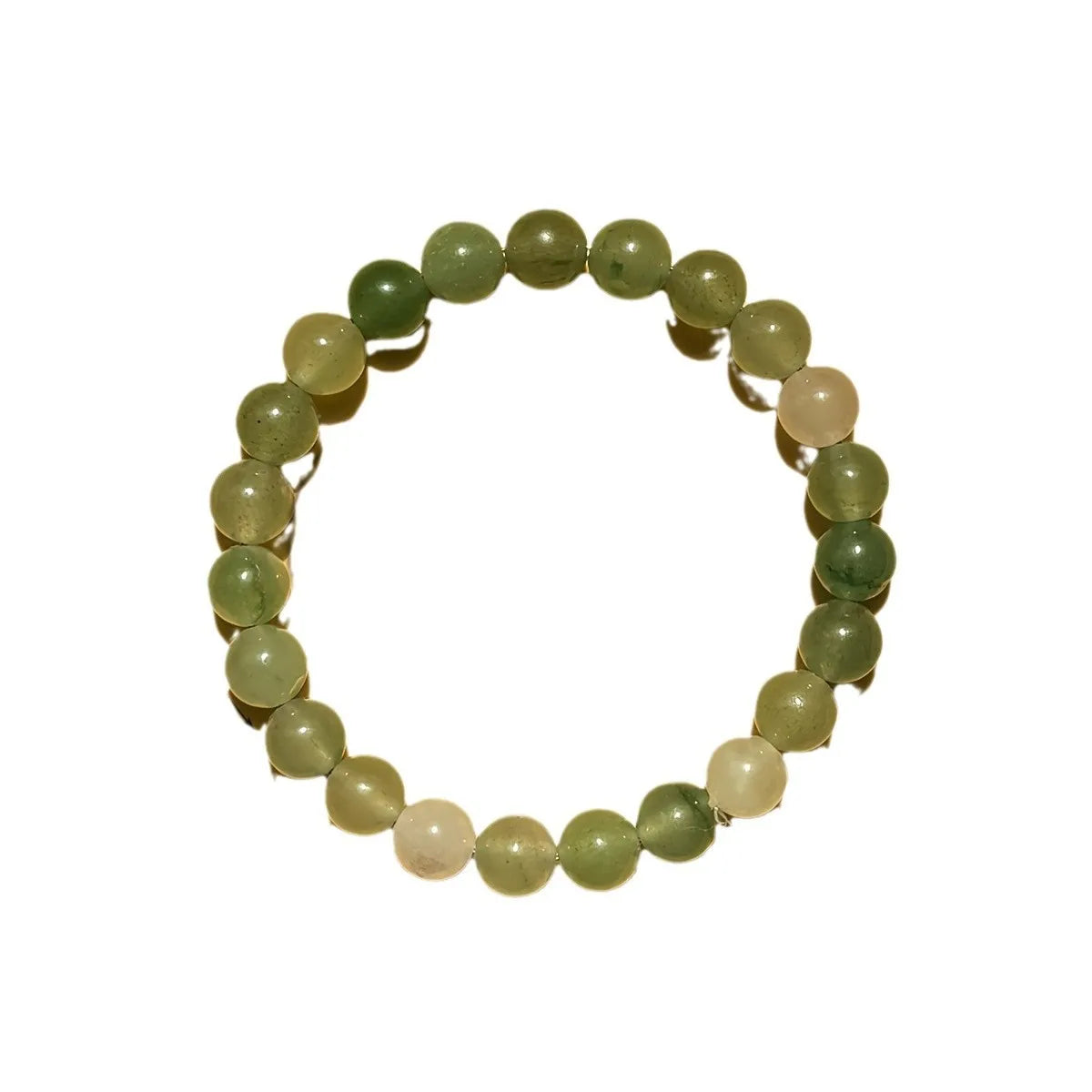 Aventurine Bracelet