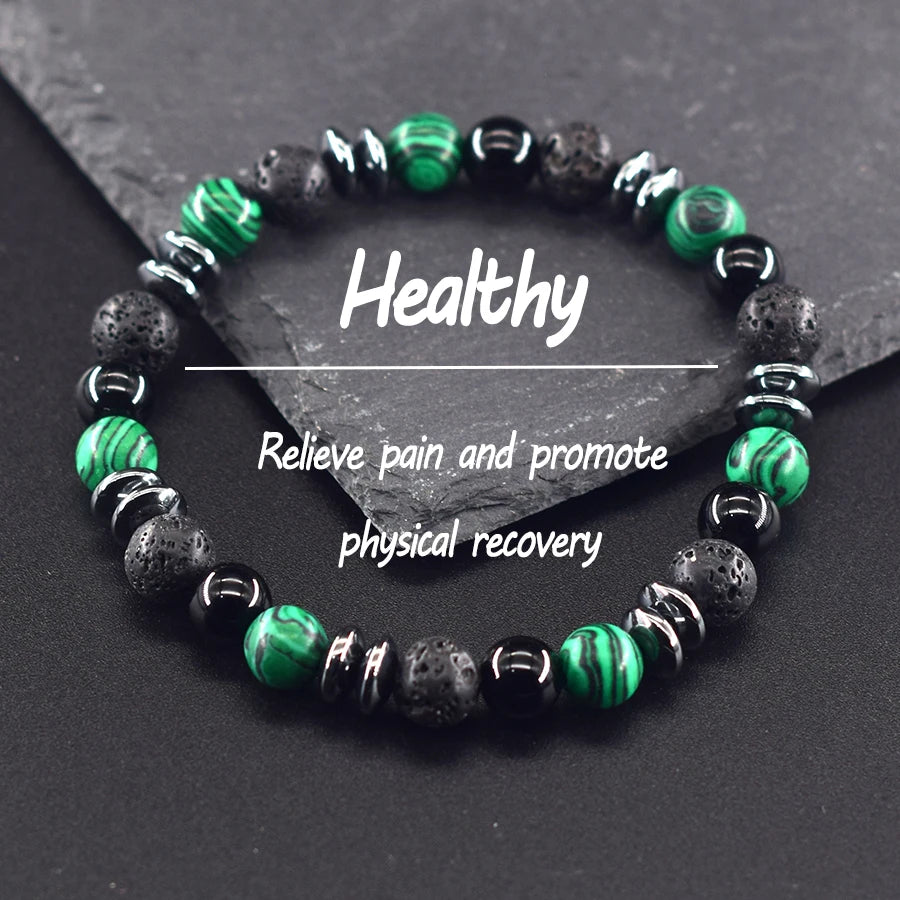 Fortune Flow Braclets