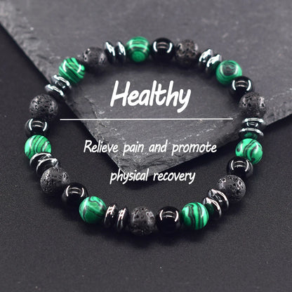 Fortune Flow Braclets