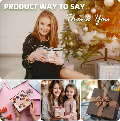 Crystal Healing  Stones