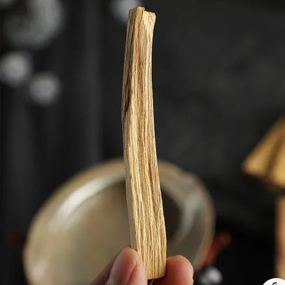 Palo Santo