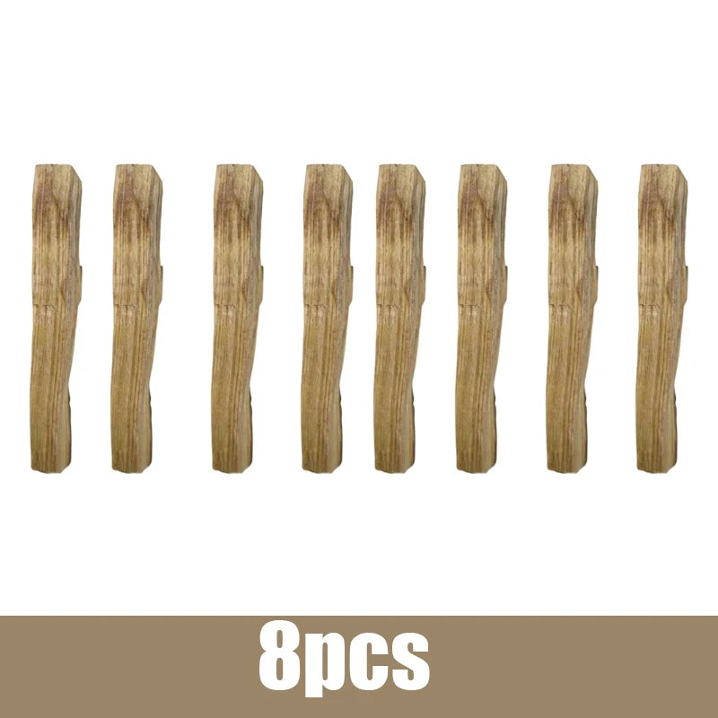 Palo Santo