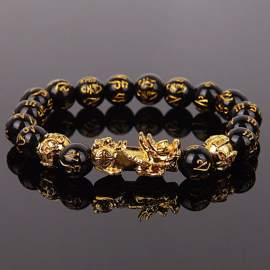 Fengshui Bracelet