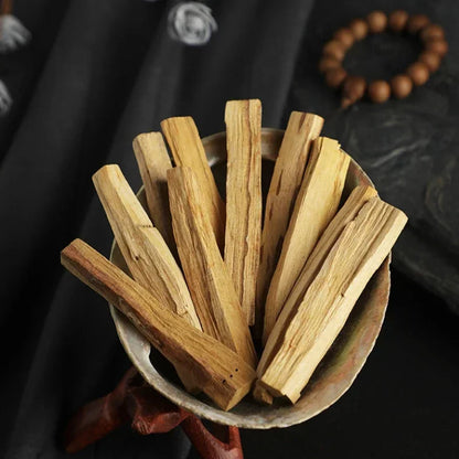Palo Santo