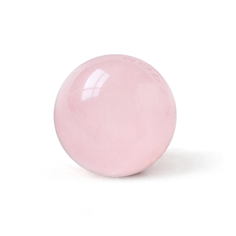 Crystal Balls