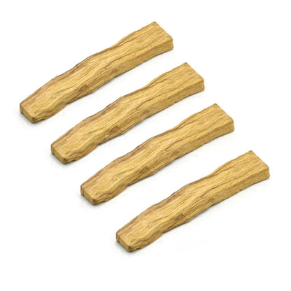 Palo Santo