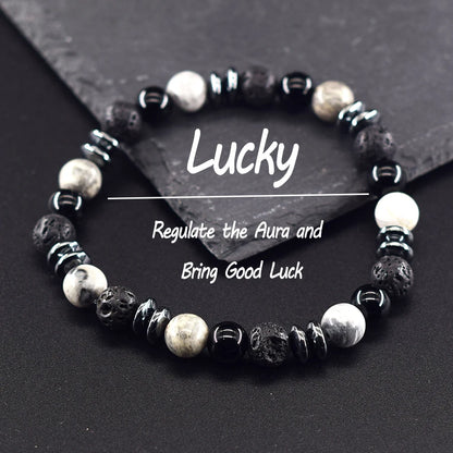 Fortune Flow Braclets