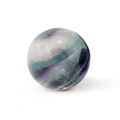 Crystal Balls