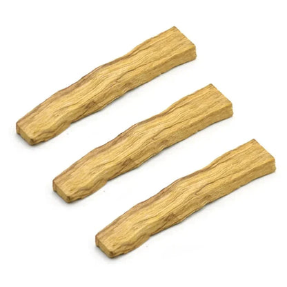 Palo Santo