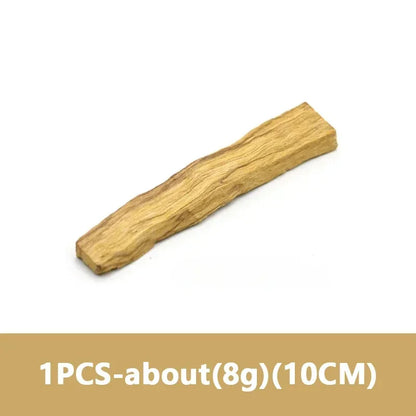 Palo Santo