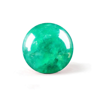 Crystal Balls