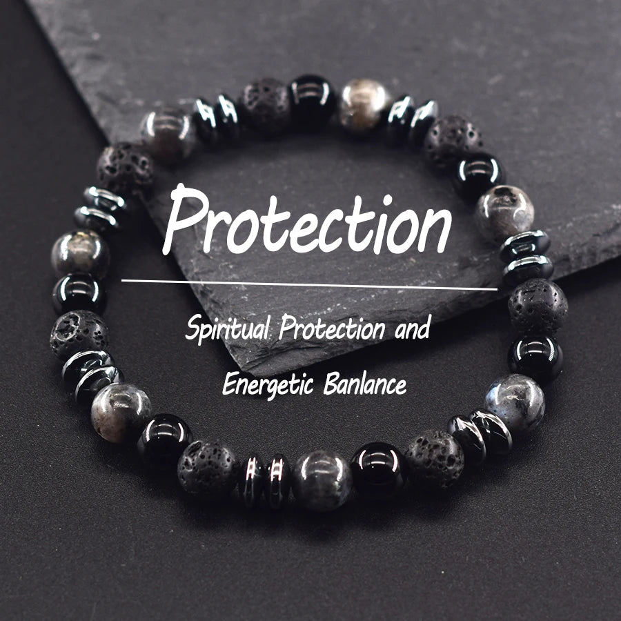 Fortune Flow Braclets