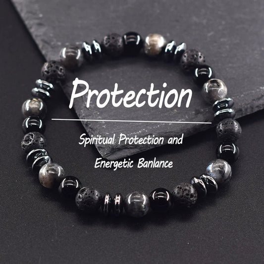Fortune Flow Braclets