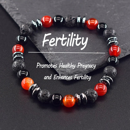 Fortune Flow Braclets