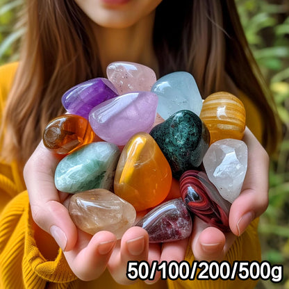 Crystal Healing  Stones